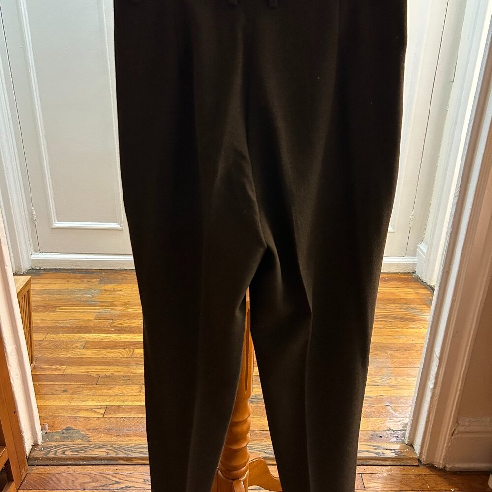 Woman's Business Suite